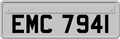 EMC7941