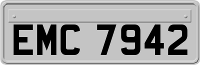 EMC7942