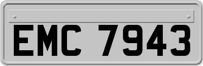 EMC7943