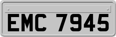 EMC7945