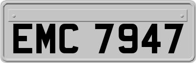 EMC7947