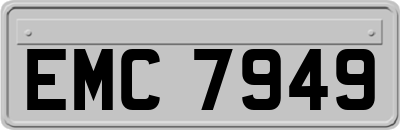 EMC7949