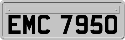 EMC7950