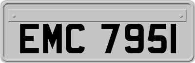 EMC7951