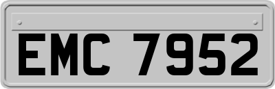 EMC7952