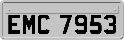 EMC7953
