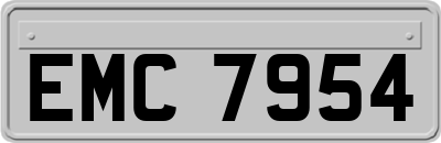EMC7954