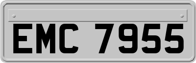 EMC7955