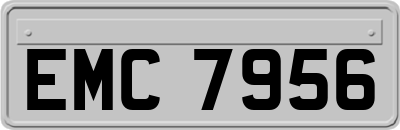 EMC7956
