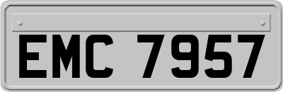 EMC7957