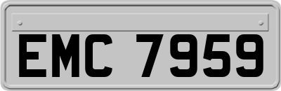 EMC7959