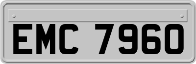 EMC7960