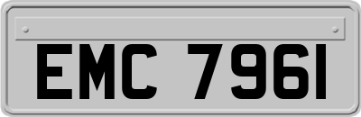 EMC7961