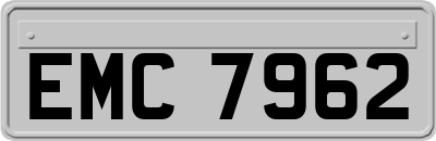 EMC7962