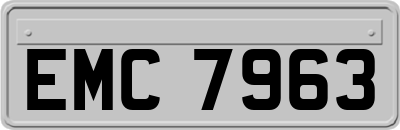 EMC7963