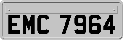 EMC7964