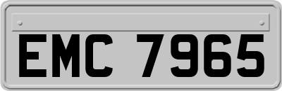 EMC7965
