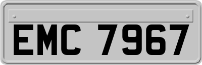 EMC7967