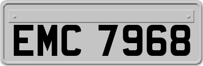 EMC7968