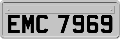 EMC7969