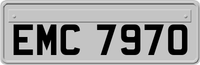 EMC7970