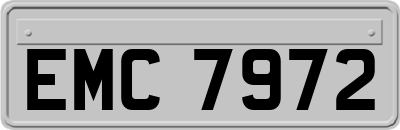 EMC7972