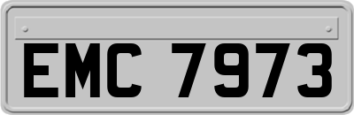EMC7973