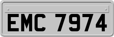EMC7974