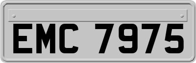 EMC7975