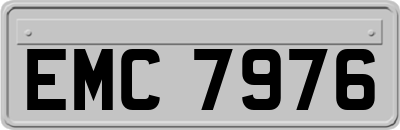 EMC7976