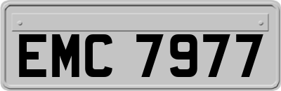 EMC7977
