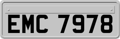 EMC7978