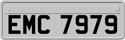 EMC7979