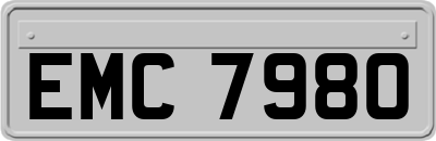 EMC7980