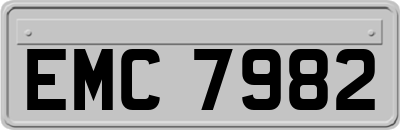 EMC7982