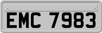 EMC7983