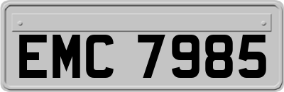 EMC7985