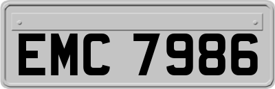 EMC7986