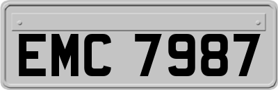 EMC7987