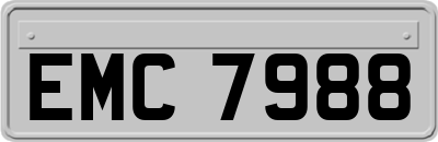 EMC7988