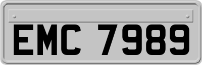EMC7989