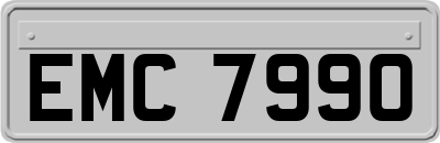 EMC7990