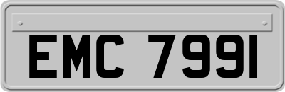 EMC7991