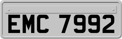 EMC7992