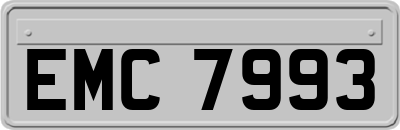 EMC7993