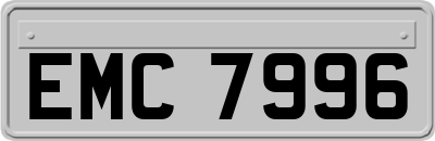 EMC7996