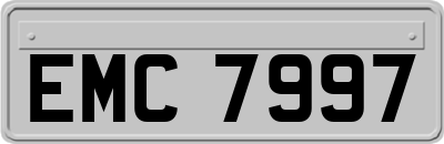 EMC7997
