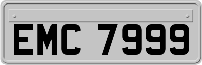 EMC7999