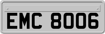 EMC8006