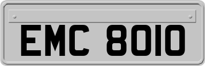 EMC8010